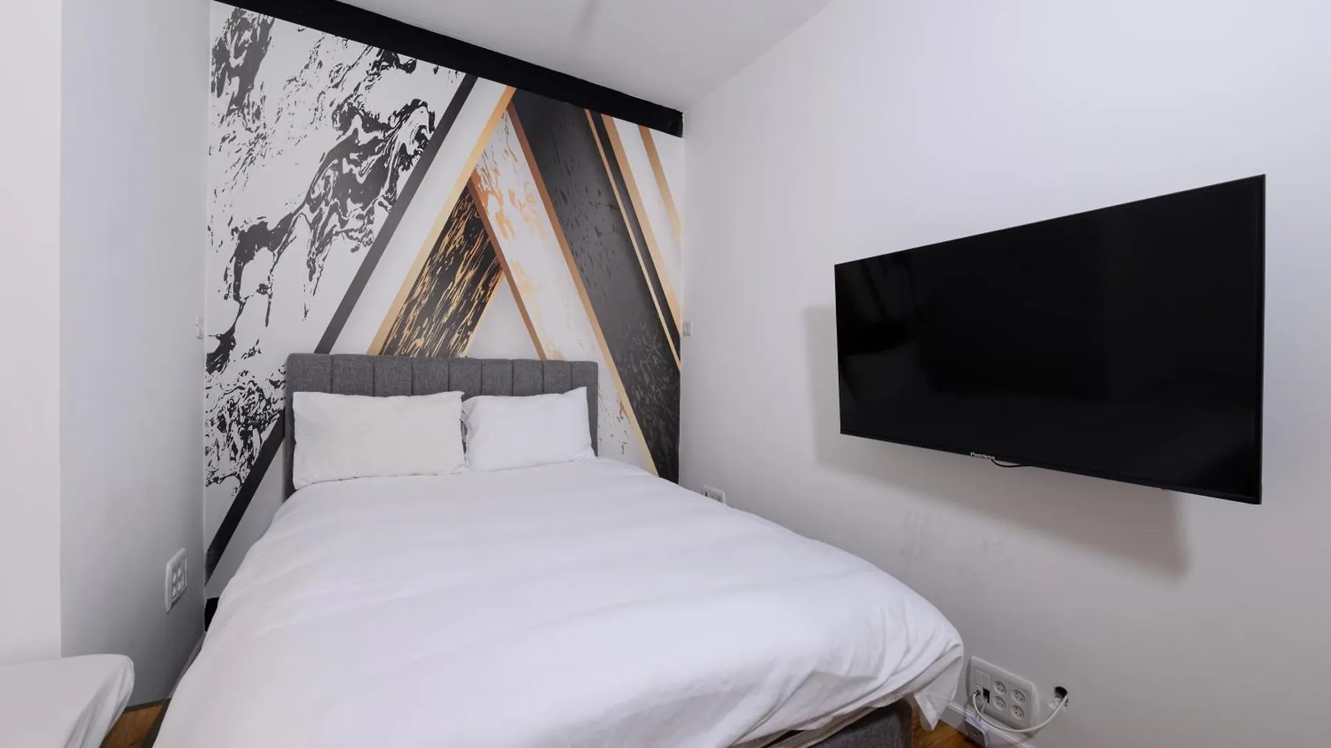 כליל הים Apartment Eilat
